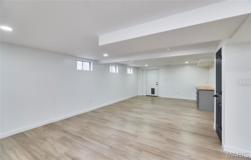 MLS #MIS26019405 image #60