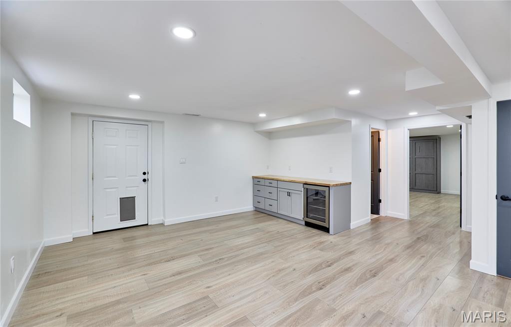 MLS #MIS26019405 image #61