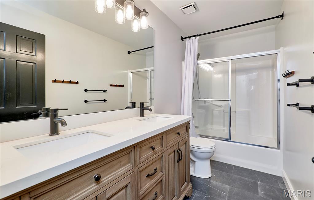 MLS #MIS26019405 image #52