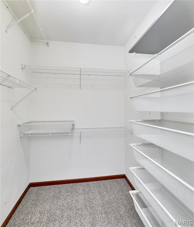 MLS #MIS26019405 image #45