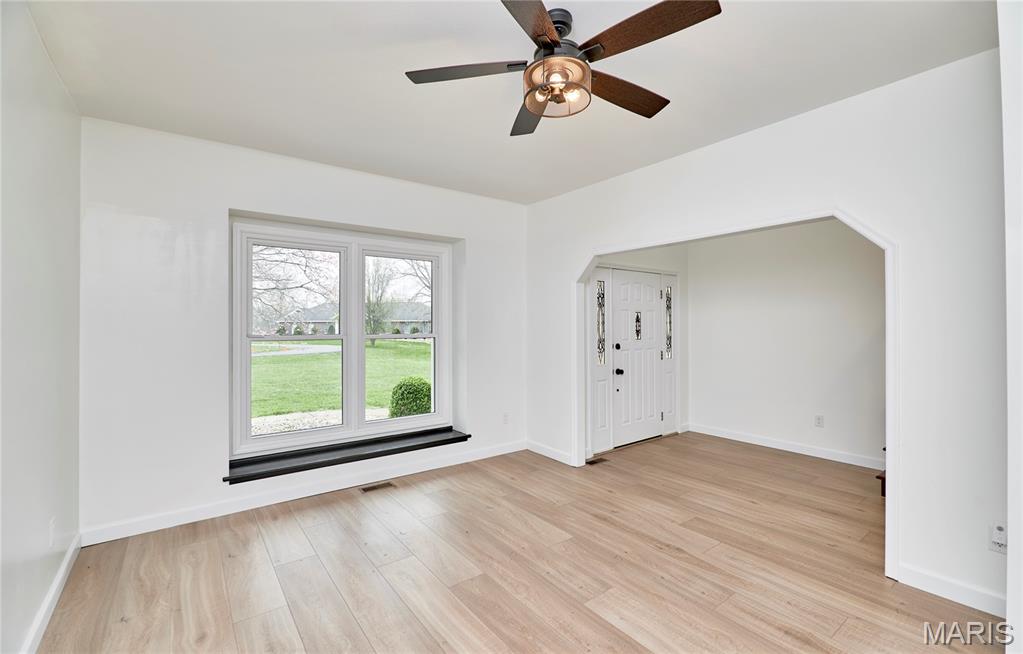 MLS #MIS26019405 image #10