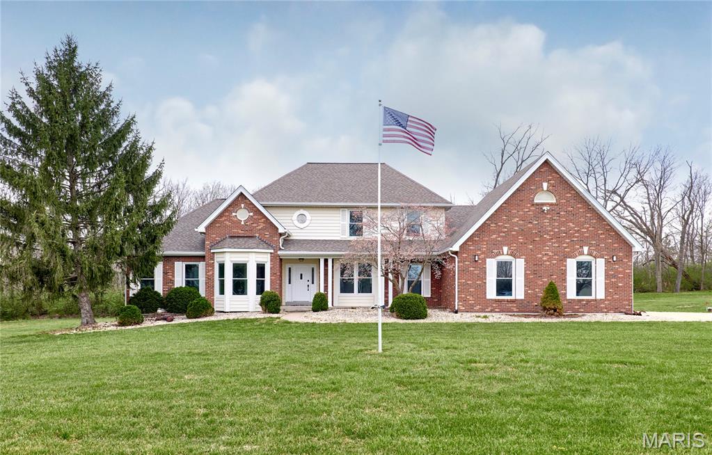 MLS #MIS26019405 image #1