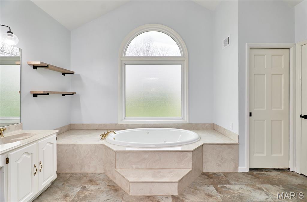 MLS #MIS26019405 image #28