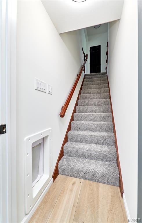 MLS #MIS26019405 image #53