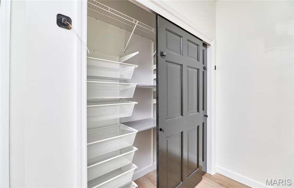 MLS #MIS26019405 image #33