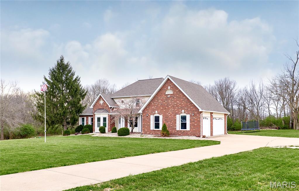 MLS #MIS26019405 image #2