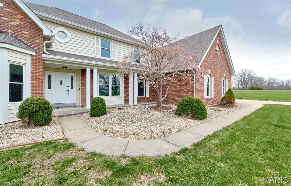 MLS #MIS26019405 image #3