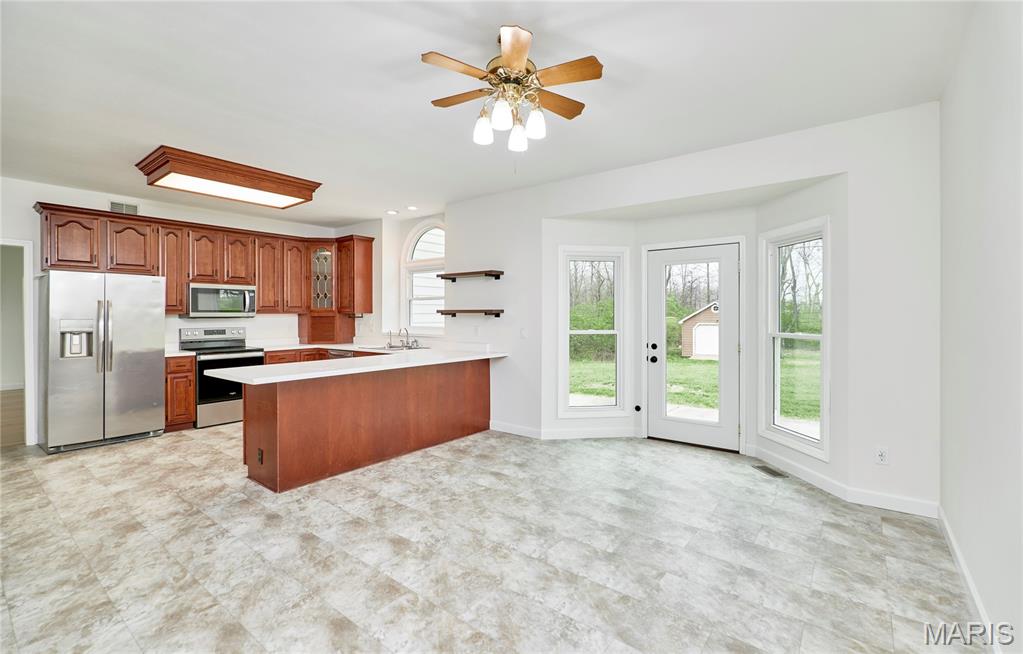 MLS #MIS26019405 image #19