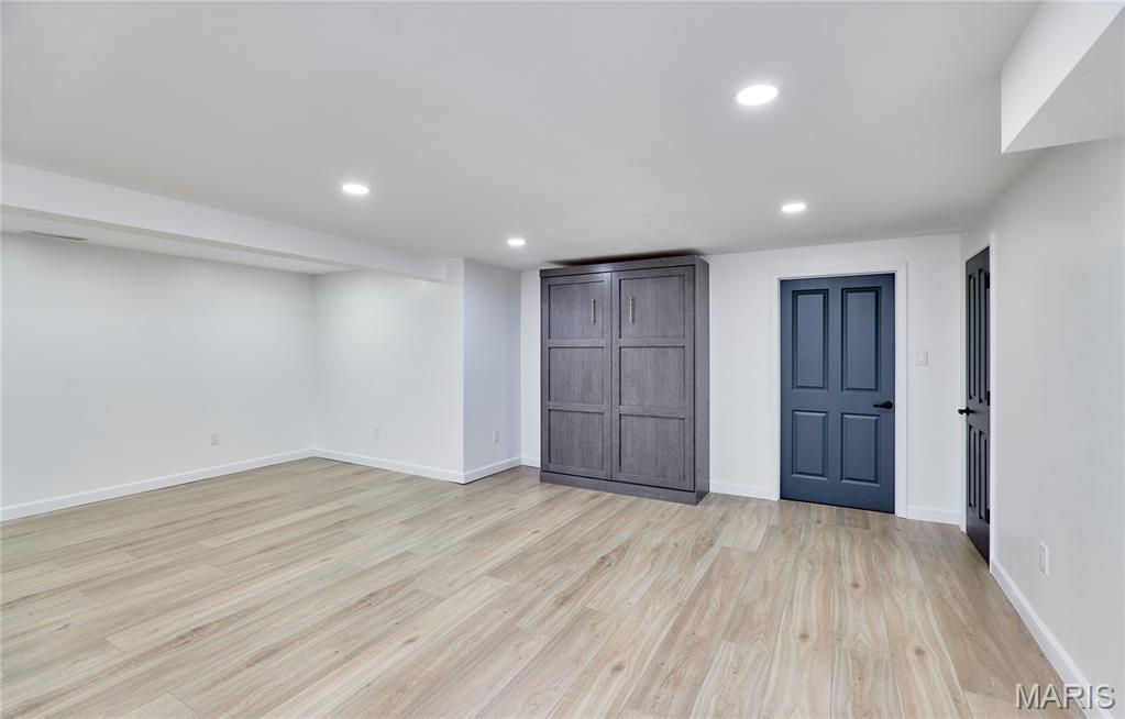 MLS #MIS26019405 image #64