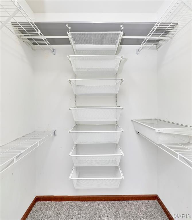 MLS #MIS26019405 image #38