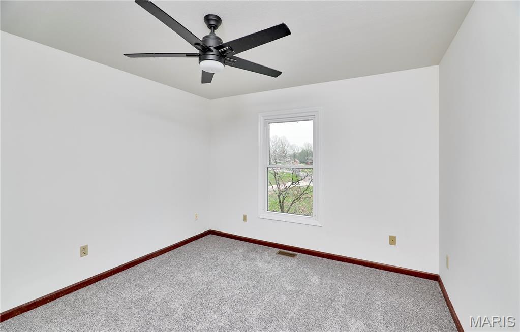 MLS #MIS26019405 image #46