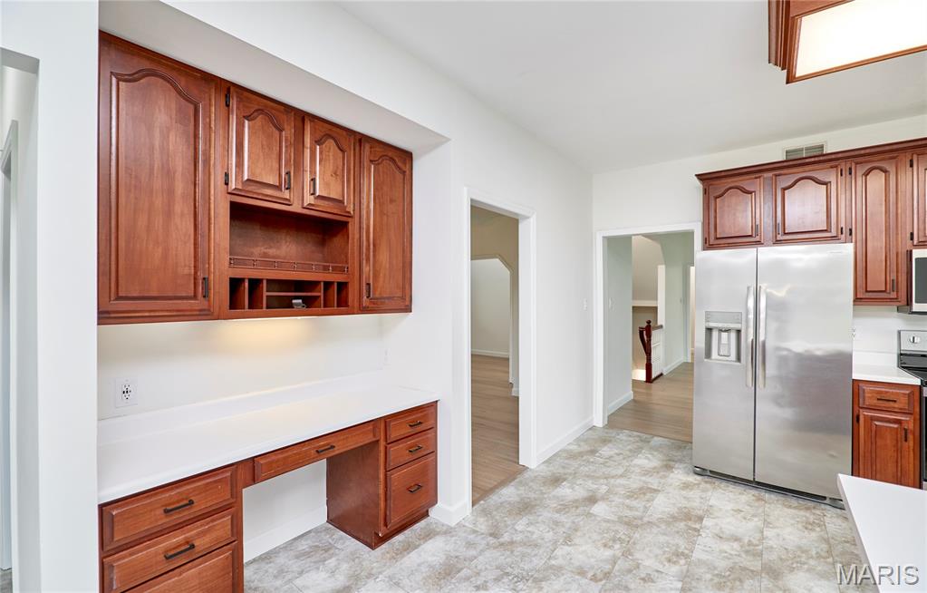 MLS #MIS26019405 image #21