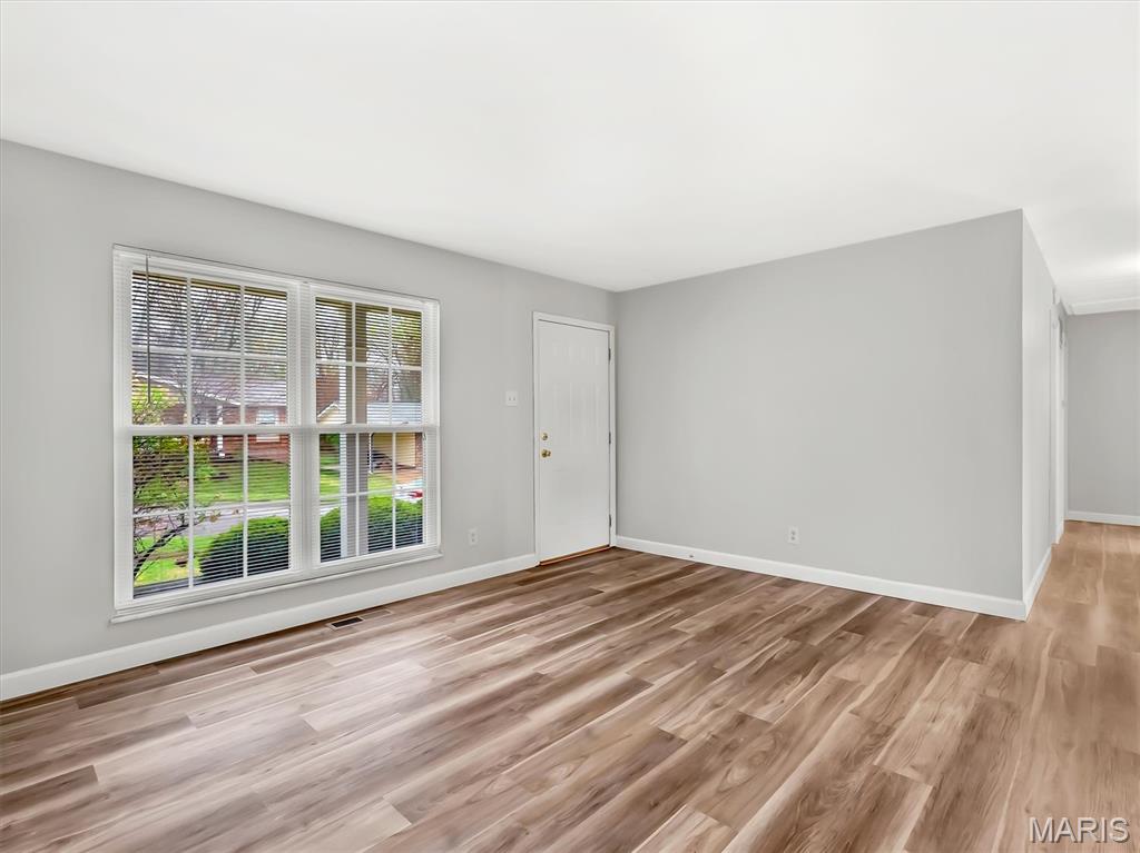 MLS #MIS26019418 image #4