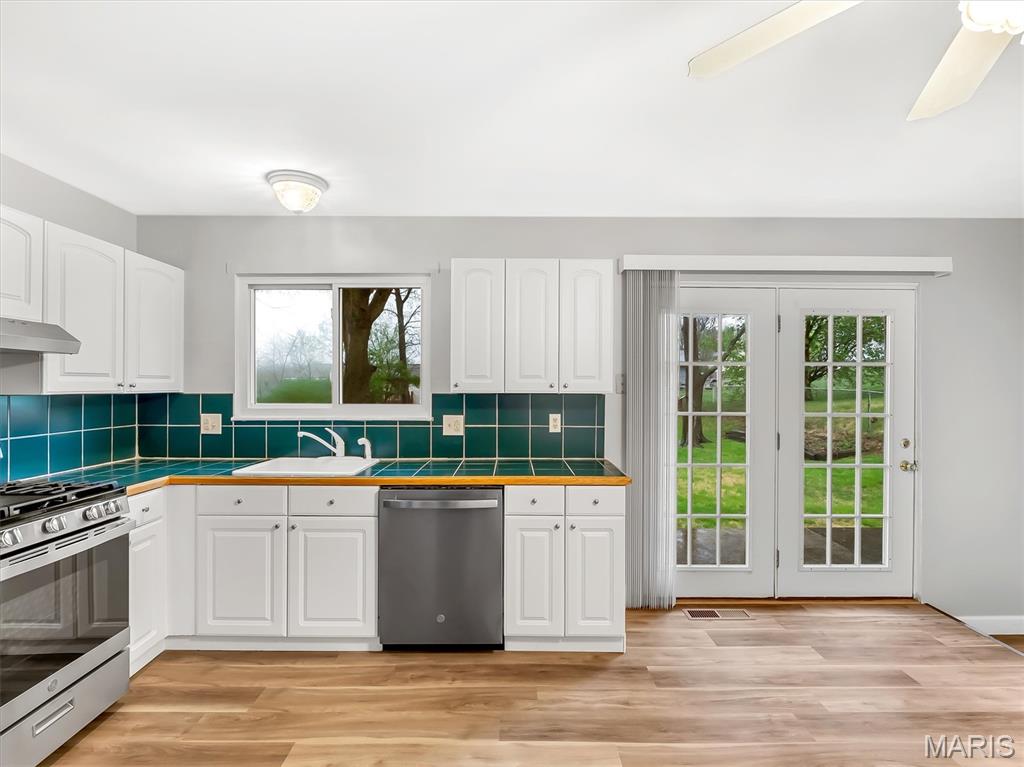 MLS #MIS26019418 image #7