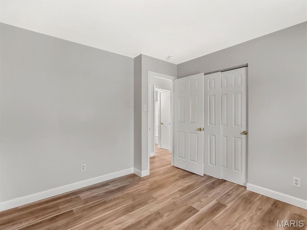 MLS #MIS26019418 image #12