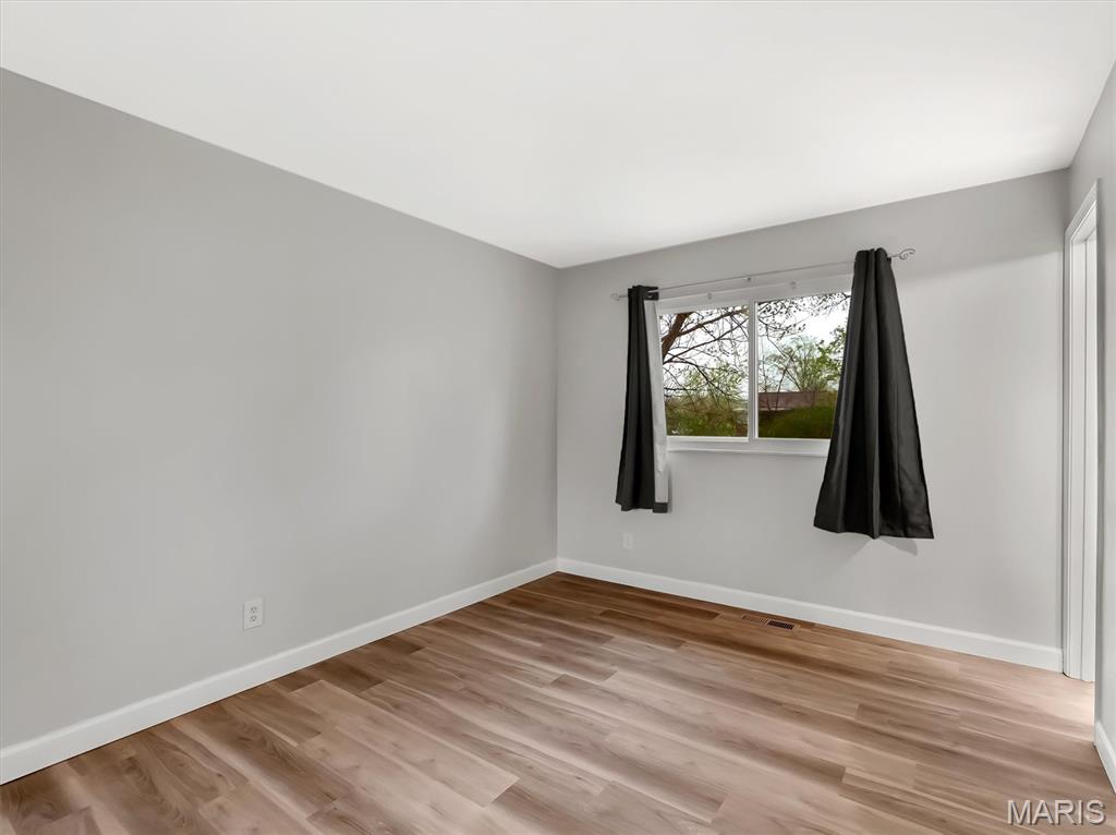 MLS #MIS26019418 image #13