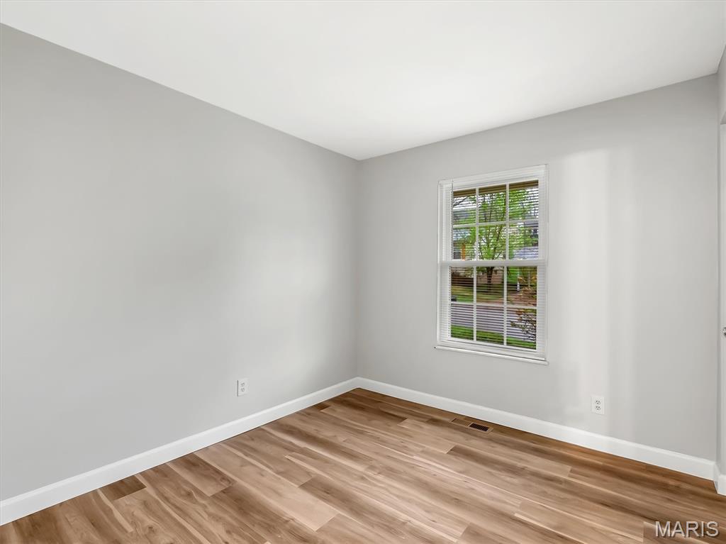 MLS #MIS26019418 image #9