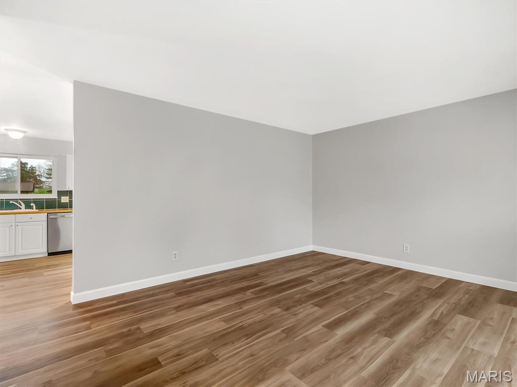 MLS #MIS26019418 image #3