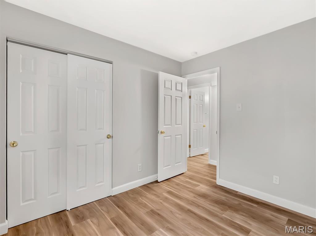 MLS #MIS26019418 image #10