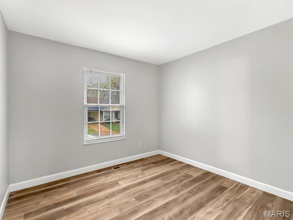 MLS #MIS26019418 image #11