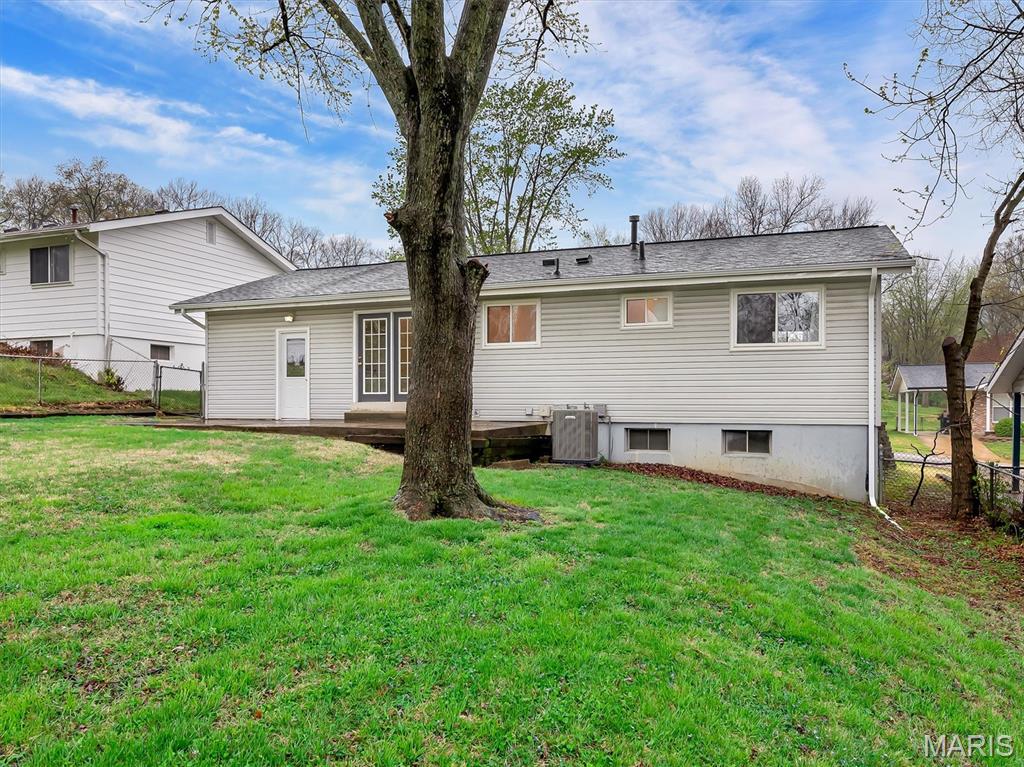 MLS #MIS26019418 image #19