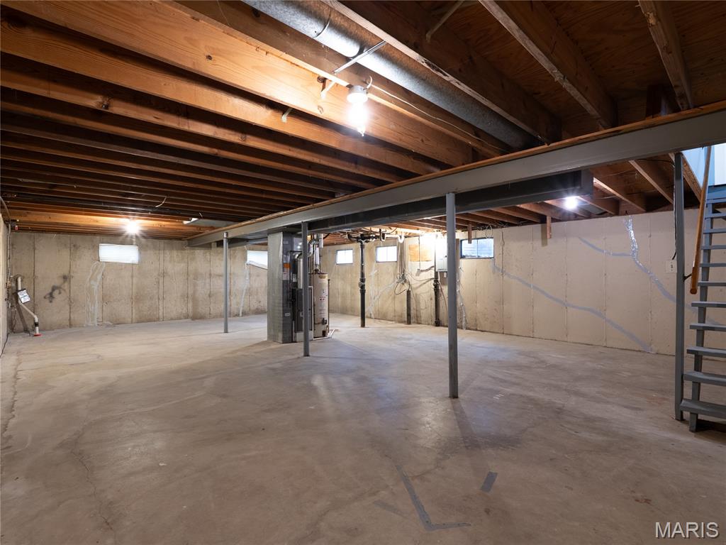 MLS #MIS26019418 image #21