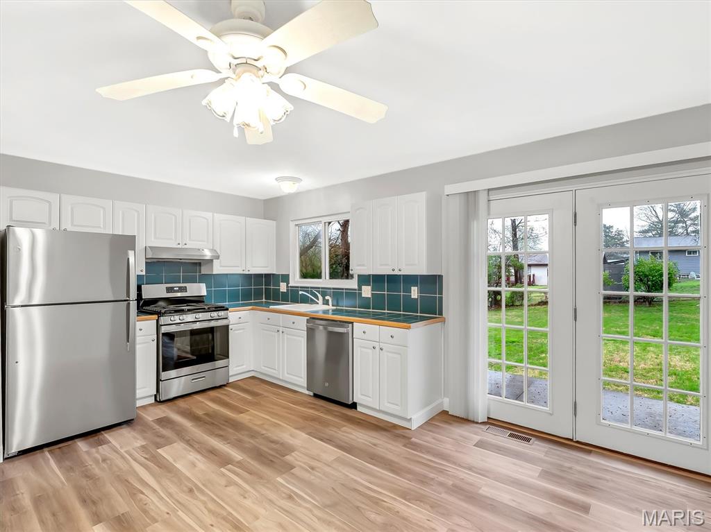 MLS #MIS26019418 image #5