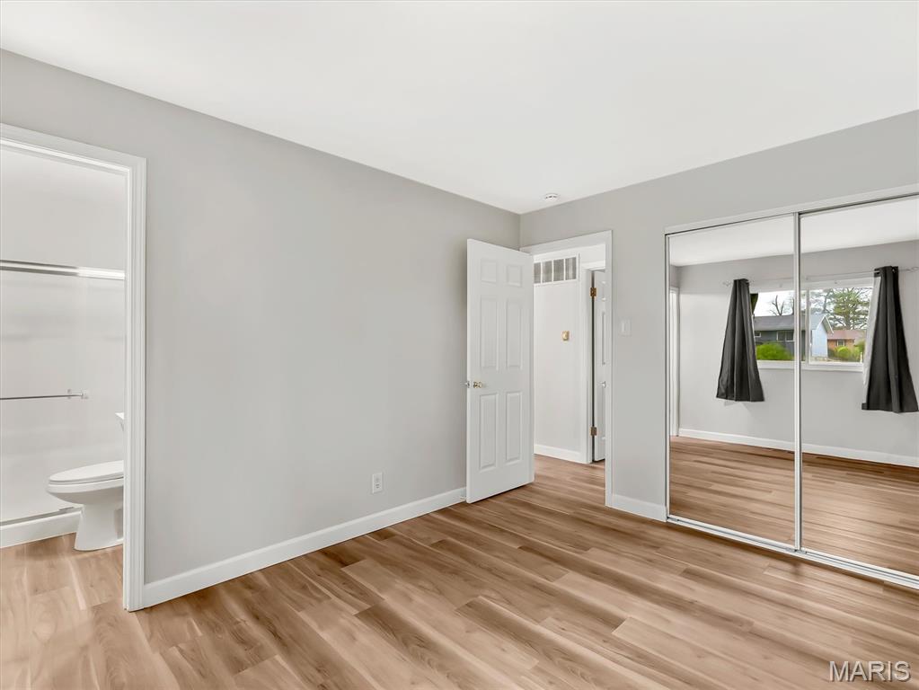 MLS #MIS26019418 image #14