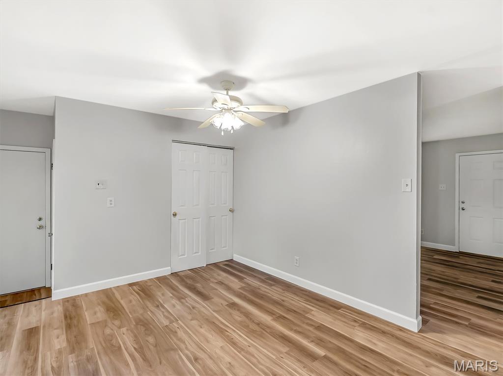 MLS #MIS26019418 image #8