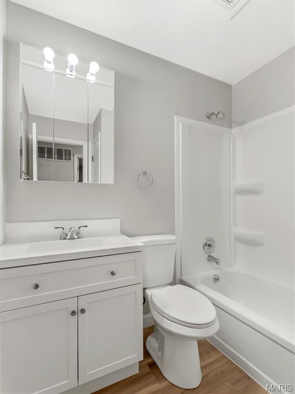 MLS #MIS26019418 image #16