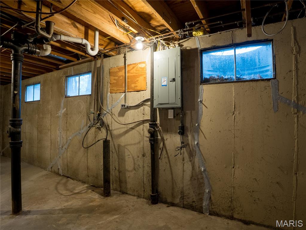 MLS #MIS26019418 image #22