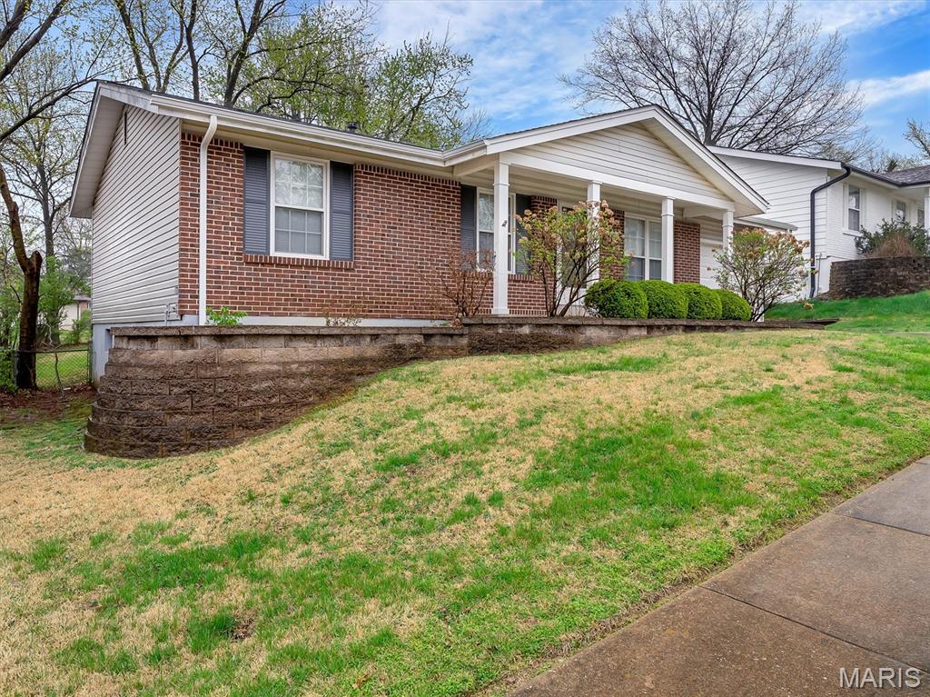 MLS #MIS26019418 image #2