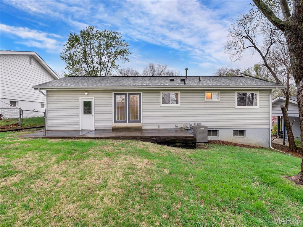 MLS #MIS26019418 image #18