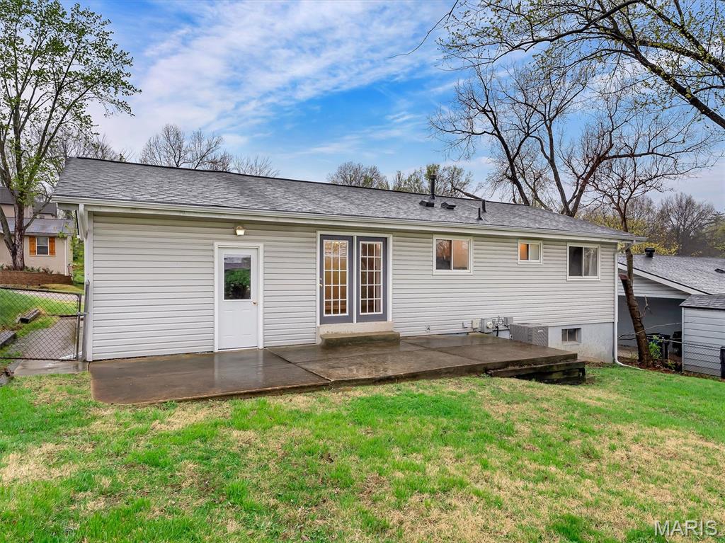 MLS #MIS26019418 image #17