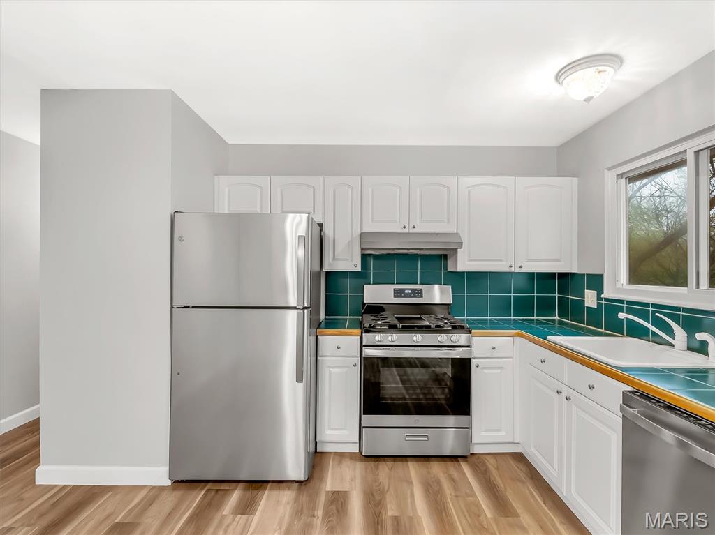 MLS #MIS26019418 image #6