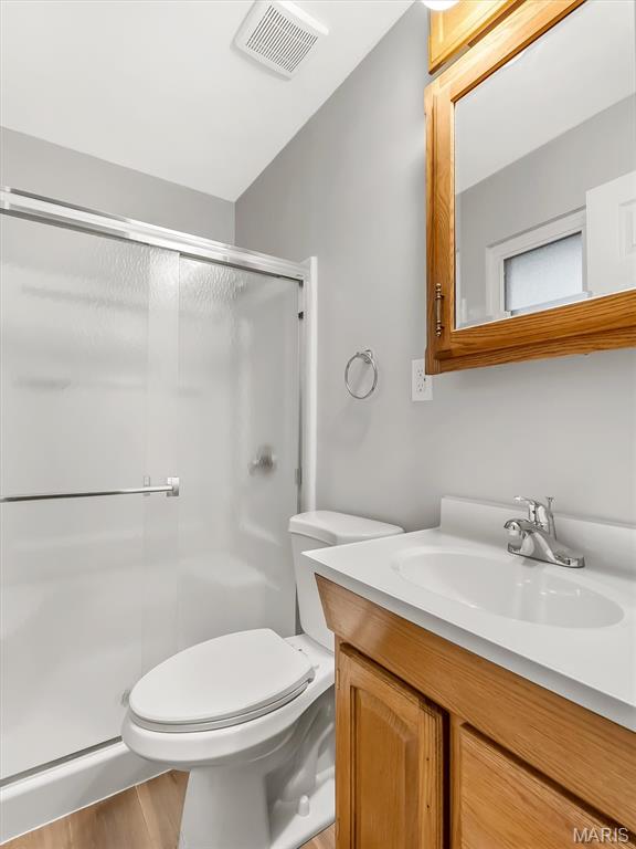 MLS #MIS26019418 image #15