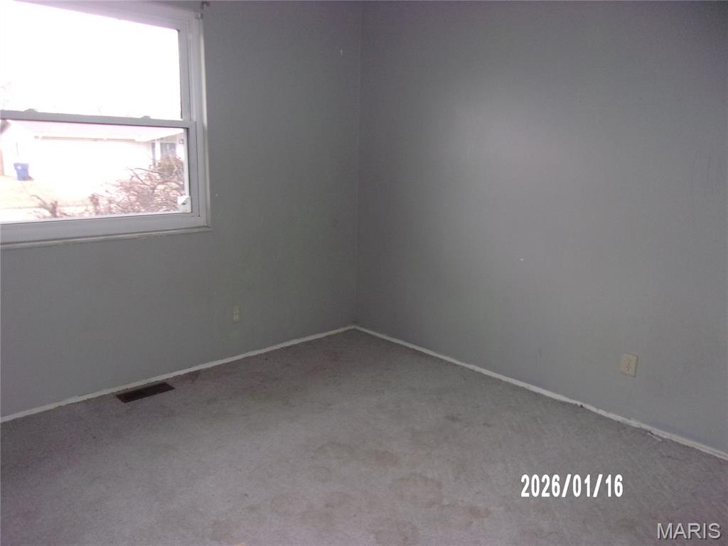 MLS #MIS26019423 image #6