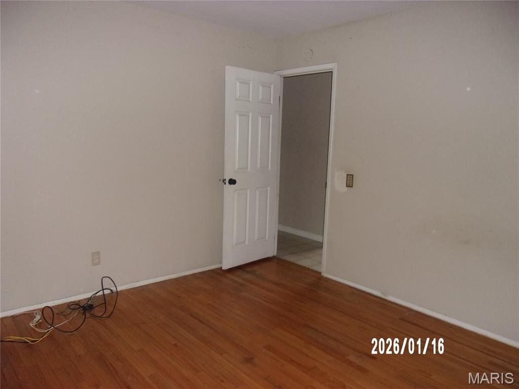 MLS #MIS26019423 image #9