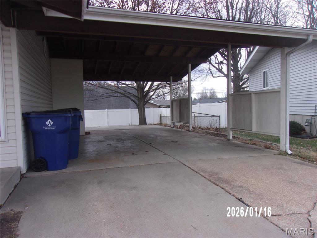 MLS #MIS26019423 image #13