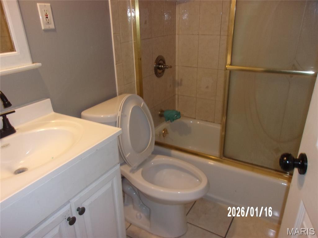 MLS #MIS26019423 image #3