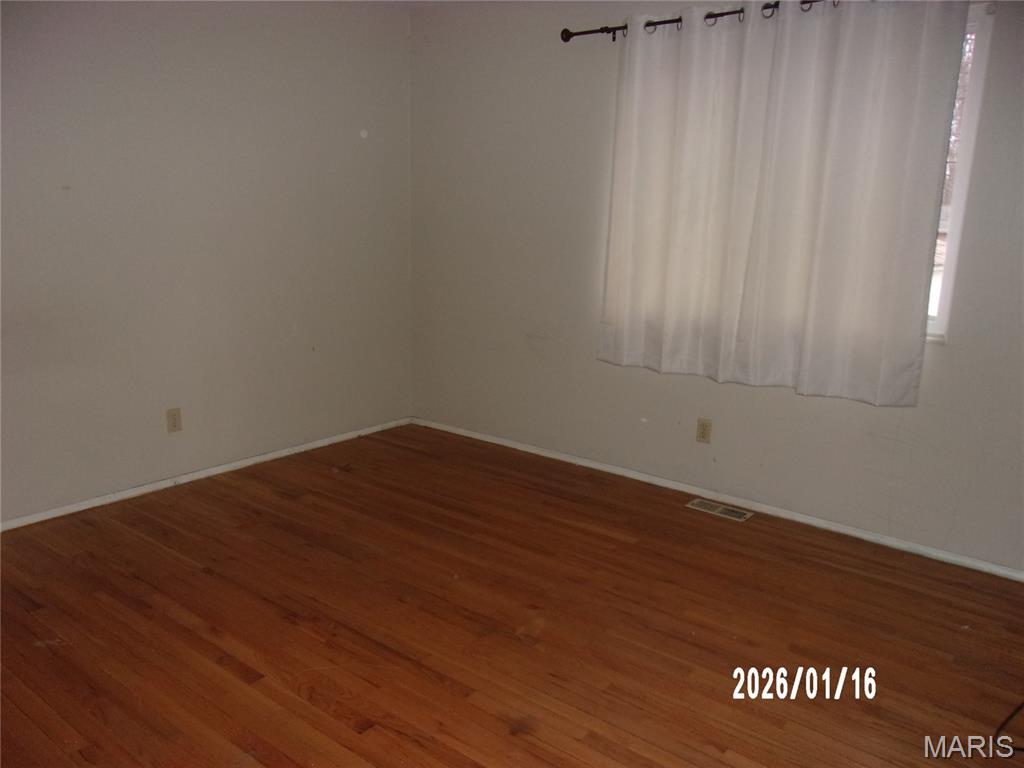 MLS #MIS26019423 image #8