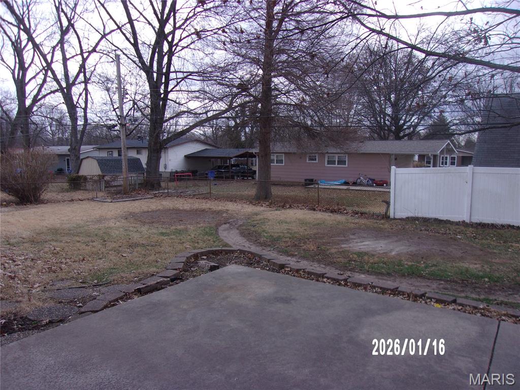 MLS #MIS26019423 image #14