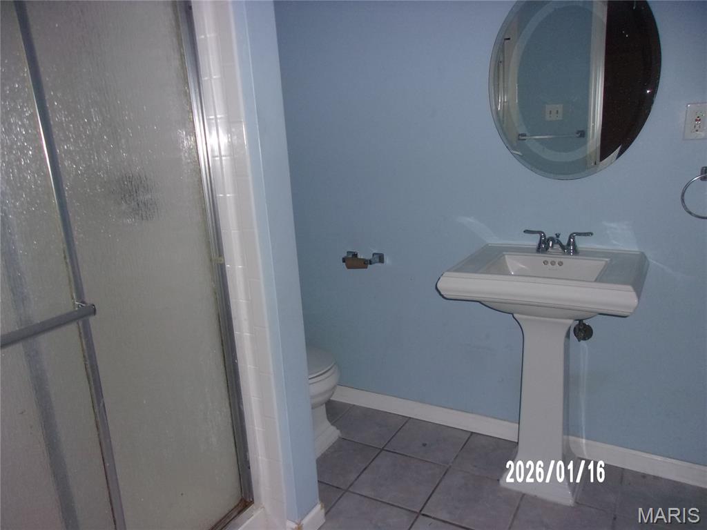 MLS #MIS26019423 image #11