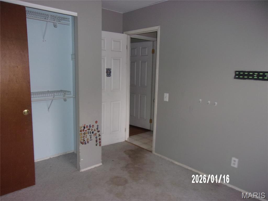 MLS #MIS26019423 image #7