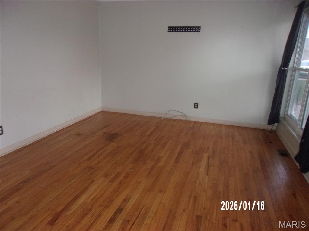 MLS #MIS26019423 image #1