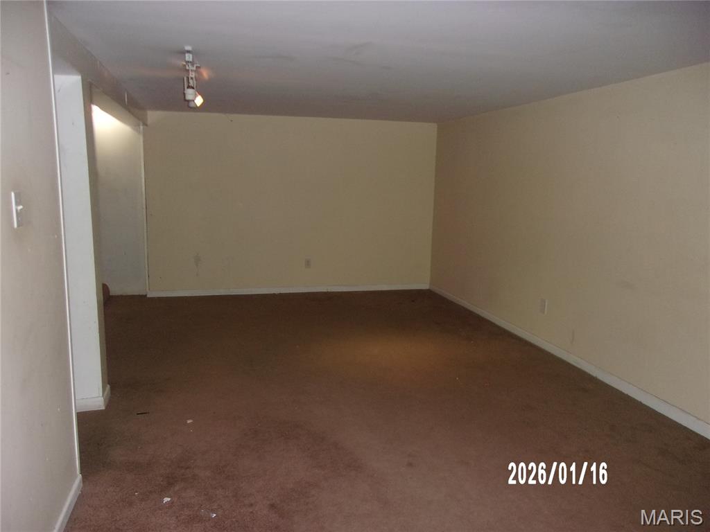 MLS #MIS26019423 image #10