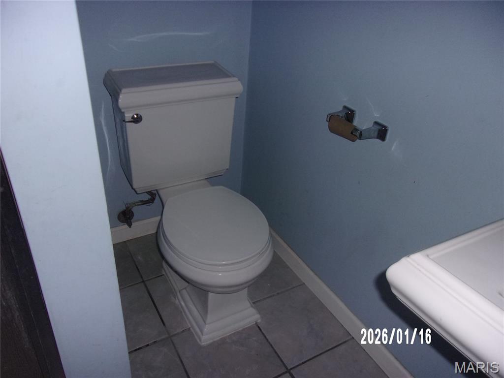 MLS #MIS26019423 image #12