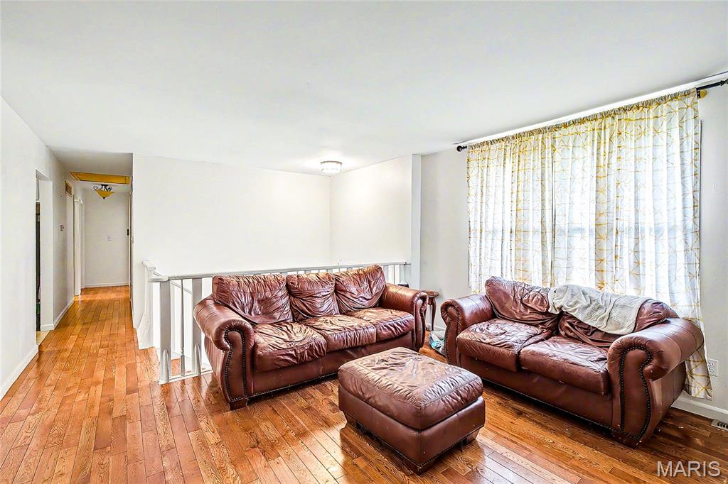 MLS #MIS26019461 image #6