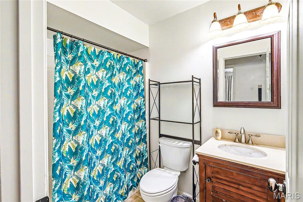 MLS #MIS26019461 image #15