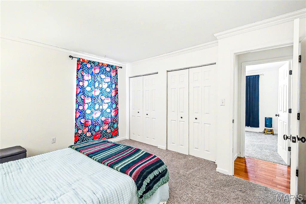 MLS #MIS26019461 image #11